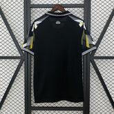 Real Madrid 2025-2026 special edition